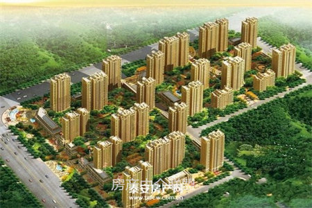 金东世纪城套三13楼精装修售58万看房方便不占学位