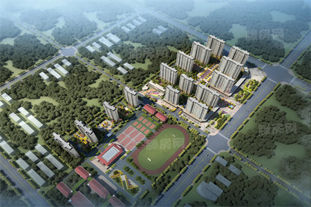 城东浦东花园多层好楼层3室2厅南北通透