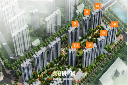 四实小附近丽景名郡2室2厅1卫62万96m2精装修出售